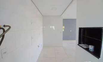 Imagem 5: PORTO ALEGRE - Apartamento Padrão - Passo Das Pedras