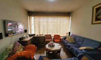 Imagem 4: Casa - Jardim Dom Bosco - Campinas