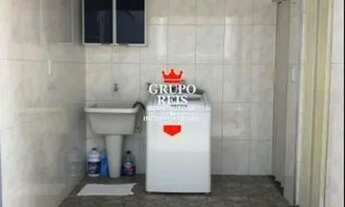 Imagem 2: CASA ASSOBRADADA - PARQUE CASA DE PEDRA - SP