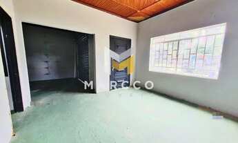 Imagem 6: Casa para aluguel tem 200 metros quadrados com 1 quarto em Centro - São José dos Pinhais