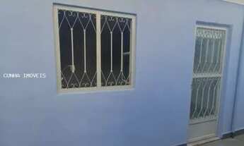 Imagem: Kitnet para Locação em Rio de Janeiro