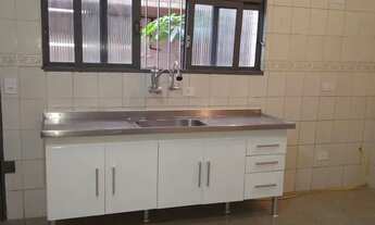 Imagem 3: Casa para locação