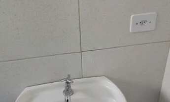 Imagem 7: COMERCIAL - BUTANTÃ - SP