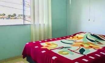 Imagem 2: Casa em guarapuava