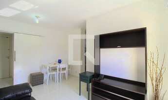 Imagem 7: Apartamento para Aluguel - Jacarepaguá, 2 Quartos, 51 m2