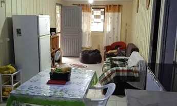 Imagem 4: Excelente oportunidade