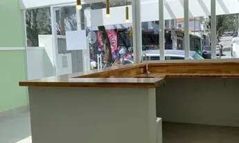 Imagem 3: Sobrado para venda e locação, 200 m², 3 dormitórios, 4 vaga