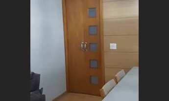 Imagem 8: APARTAMENTO - IPIRANGA - SP