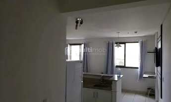 Imagem 6: Sul (Águas Claras