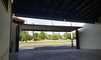 Imagem 5: CASA TÉRREA à VENDA no JARDIM ESPLANADA