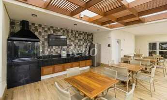 Imagem 2: São Paulo - Apartamento Padrão - Vila Guilherme