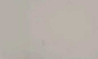 Imagem 7: Apartamento com 2 dormitórios para alugar, 50 m² por R$ 1.200,00/mês - Parque Industrial L