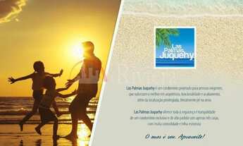 Imagem 2: SÃO SEBASTIÃO - RESIDENCIAL - JUQUEHY