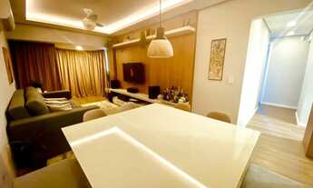 Imagem 6: Excelente apartamento 2 dormitórios no Centro