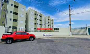 Imagem: Apartamento com 2 dormitórios para alugar