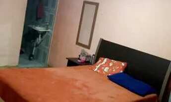 Imagem 3: Casa no São Guilherme troco por apartamento