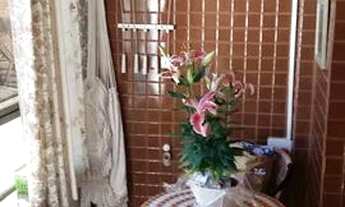 Imagem 7: Apartamento para Venda - 85.39m², 2 dormitórios, sendo 1 suites, 2 vagas - Jardim Lindóia