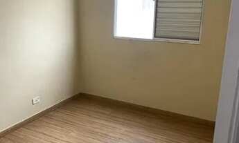 Imagem 7: Apartamento com 2 quartos, $ 200.000 - Vila Galvão