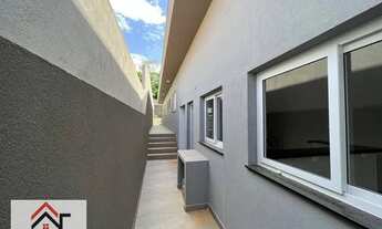 Imagem 5: Casa à venda - Jardim Paulista - Atibaia/SP