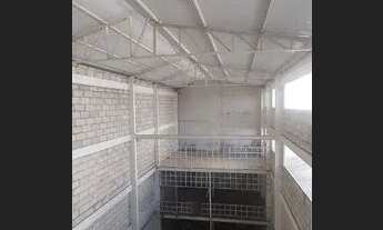 Imagem: PRÉDIO COMERCIAL MUITO BEM LOCALIZADO