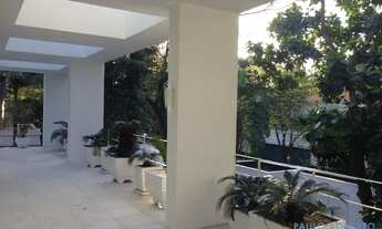 Imagem 5: SOBRADO - JARDIM AMÉRICA - SP