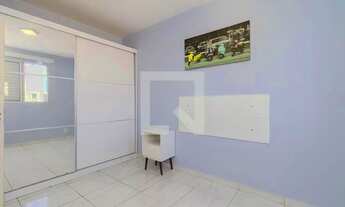 Imagem 7: Apartamento para Aluguel - Gramadão , 2 Quartos, 50 m2