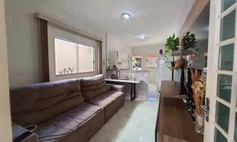 Imagem 7: CASA EM BICANGA Casa com 3 dormitórios