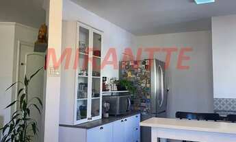 Imagem 4: Apartamento de 115m² com 3 quartos em Jardim São Paulo