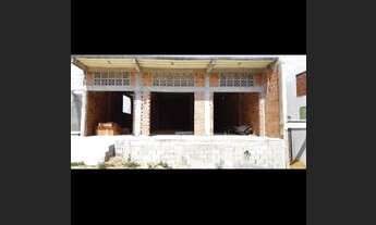 Imagem: Vende-se obra em construção