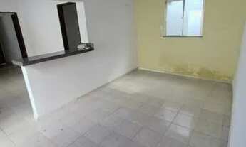 Imagem 2: Casa - São Raimundo - Avaliada pela Caixa