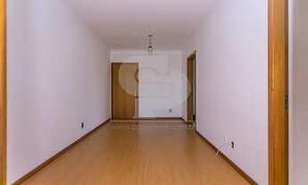 Imagem 5: PORTO ALEGRE - Apartamento Padrão - Jardim Lindóia