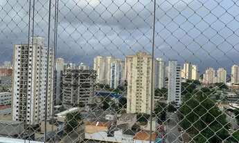Imagem 2: São Paulo - Apartamento Padrão - Tatuapé