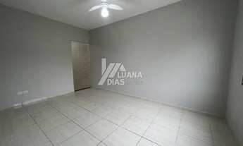 Imagem 5: Casa a Venda no bairro Ocian - Praia Grande, SP