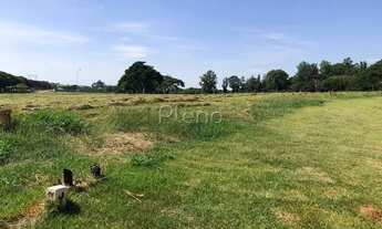 Imagem 7: Terreno - Tanquinho Velho - Jaguariúna