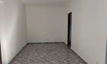 Imagem 7: Casa para aluguel 2 quartos 2 vagas atrás do Poupatempo Jardim Pirajuçara Taboão da Serra