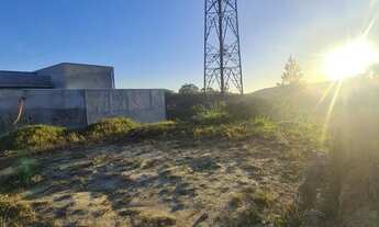 Imagem 2: Lote 236 metros quadrados em ótima localização