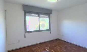 Imagem 6: Apartamento para aluguel, 2 quartos, Partenon - Porto Alegre/RS