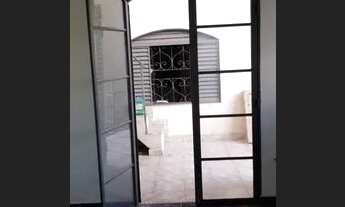 Imagem: Aluguel Sobrado fundos 2 dorm 100m2 Vila