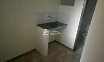 Imagem 7: Casa para aluguel, 2 quartos, Indústrias I - Belo Horizonte/MG