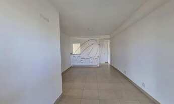 Imagem 4: PIRACICABA - Apartamento Padrão - Nova América