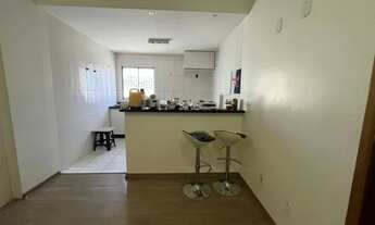 Imagem 2: Aluguel QNM 38 2 Quartos