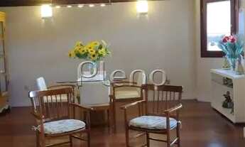 Imagem 7: Casa - Marambaia - Vinhedo