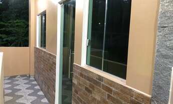 Imagem 4: Aluguel de apartamento