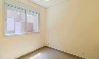 Imagem 2: Studio para aluguel possui 12 metros quadrados com 1 quarto em Campos Elíseos - São Paulo