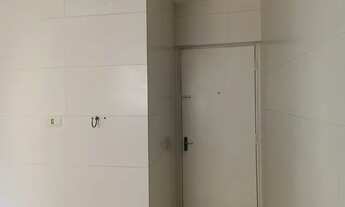 Imagem 6: Apartamento para aluguel com 80 m² em Belenzinho - São Paulo - SP