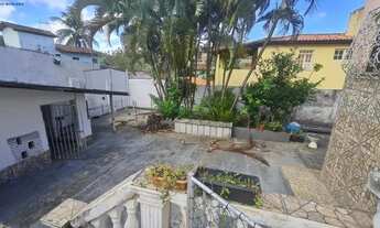 Imagem 3: CASA RESIDENCIAL em SALVADOR - BA, ITAPUÃ