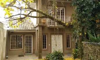 Imagem: Alugo quartos no pinheirinho com luz internet