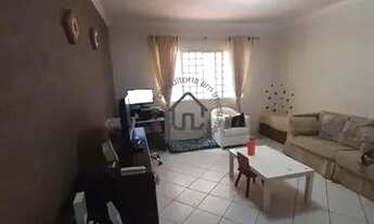 Imagem 4: Apartamento para locação no bairro Vila Planalto no Edifício Gênova