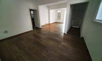 Imagem 3: Casa à venda, 5 quartos, 3 suítes, 4 vagas, Dom Bosco - Belo Horizonte/MG