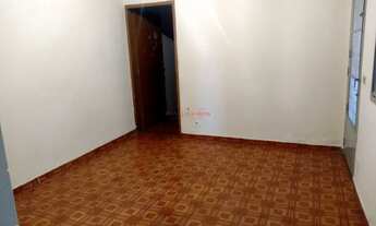 Imagem 3: Vende Casa Terrea 100M2 com 2 dormitórios no terreo e 2 dormitório sub solo